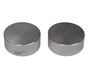 Amazon.co.jp: グラッシー アルファード/ヴェルファイア 30系